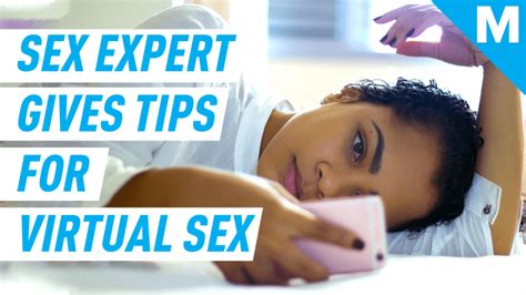 sexy 69|How To 69, According To A Sex Expert